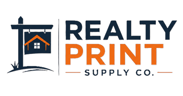 Realty Print Supply Co.