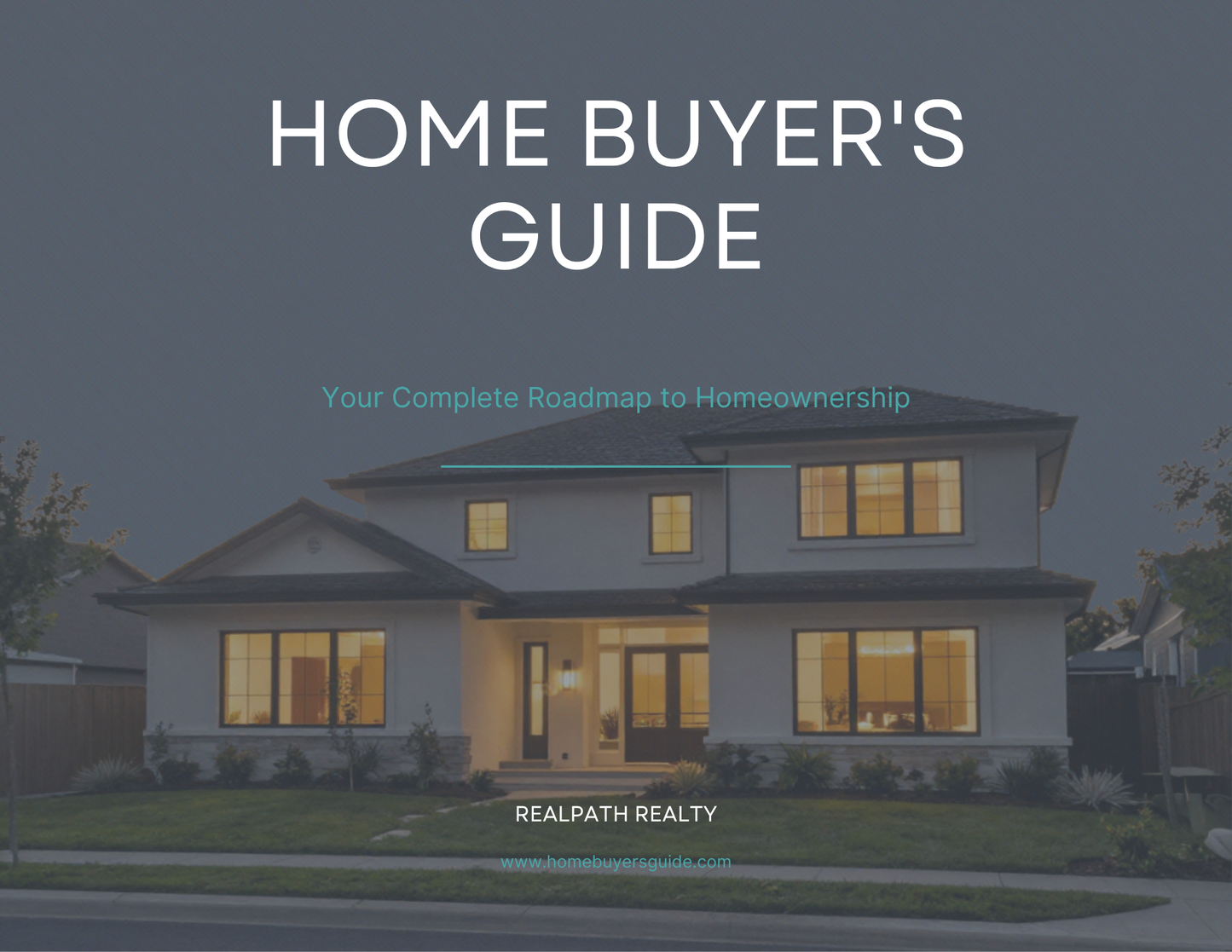 Real Estate Agent Forms Bundle