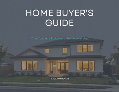 Real Estate Agent Forms Bundle