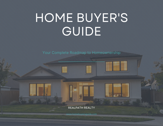 Home Buyers Guide